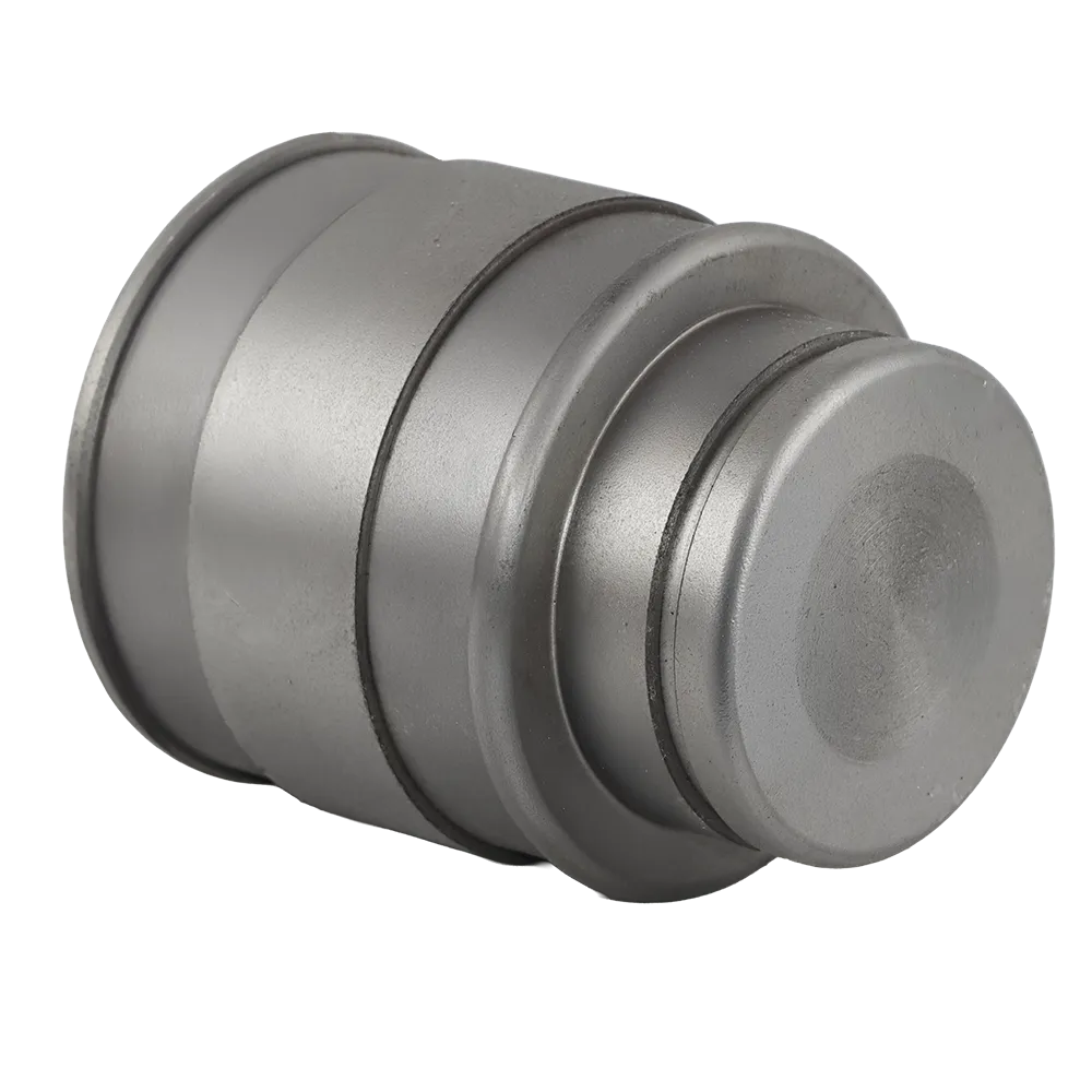 17A3014340, 17A-30-14340 Piston Komatsu image 4