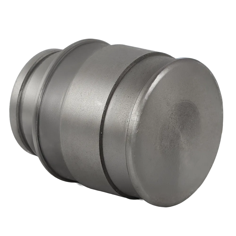 17A3014340, 17A-30-14340 Piston Komatsu image 5
