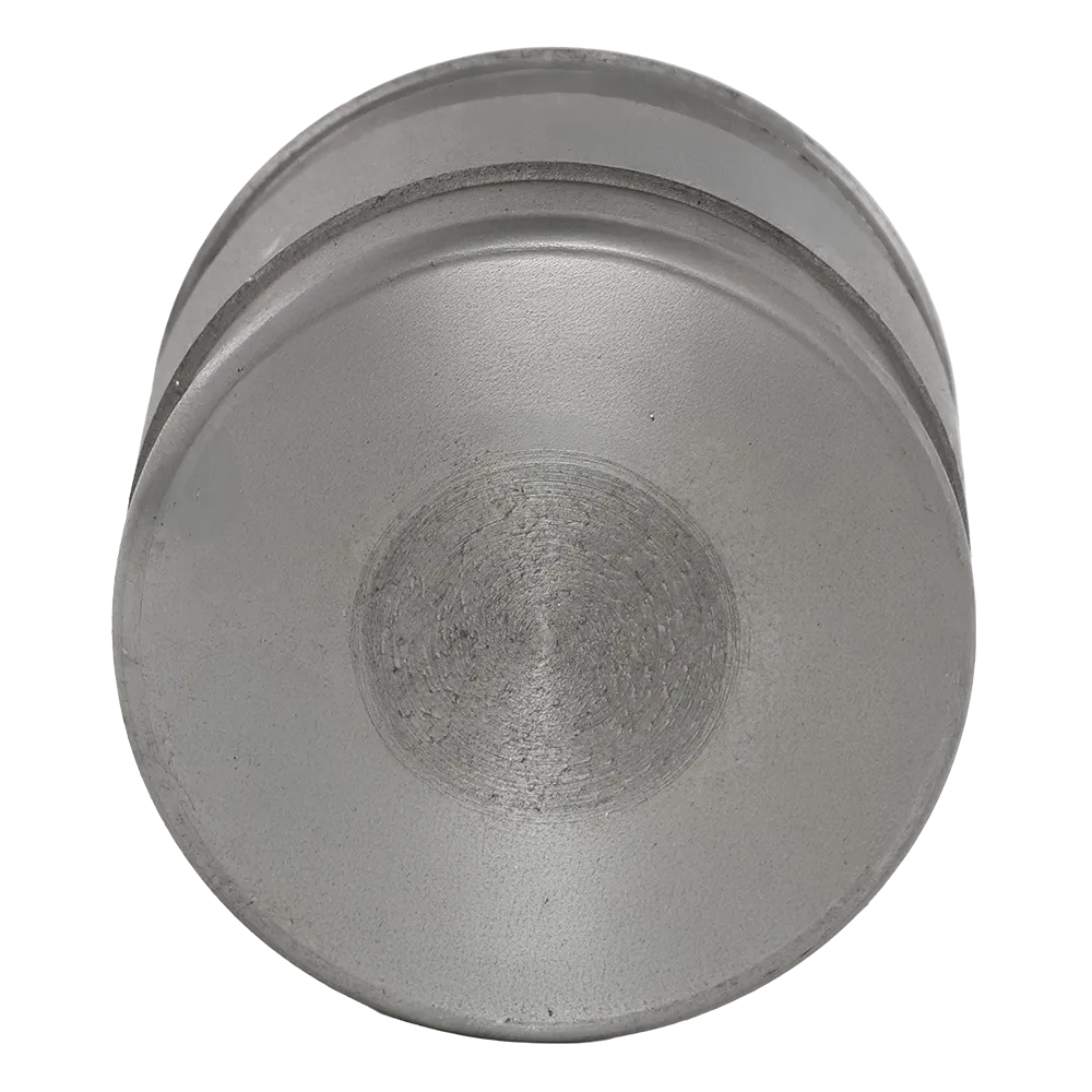 17A3014340, 17A-30-14340 Piston Komatsu image 6