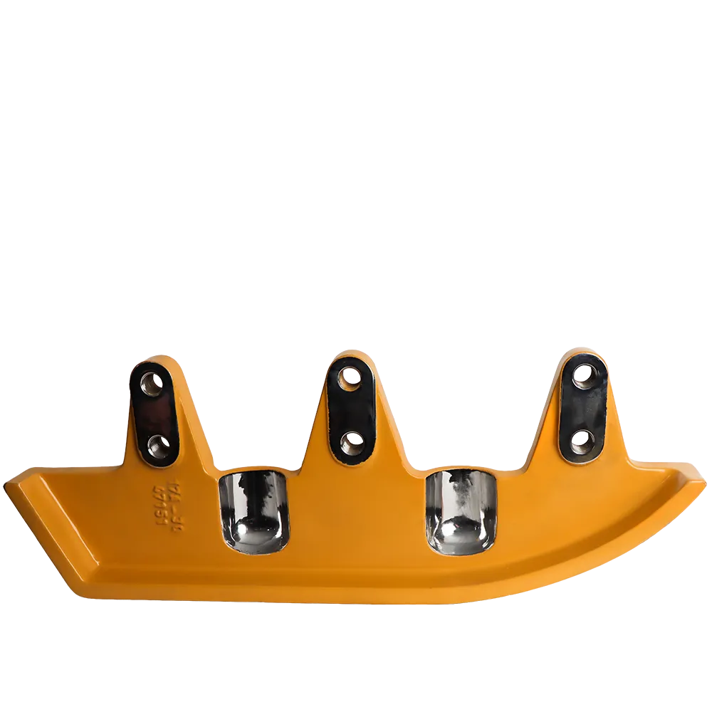 17A3047151, 17A-30-47151 GUARD KOMATSU image 2