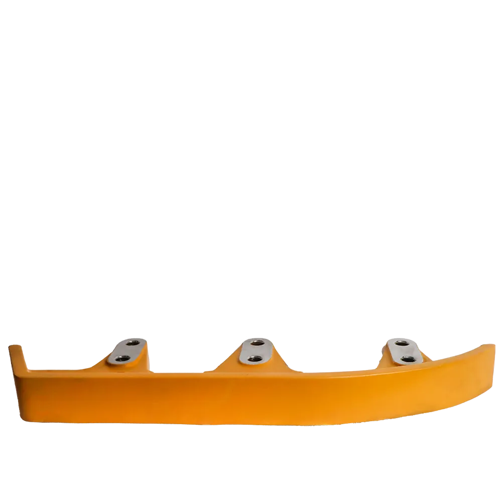 17A3047151, 17A-30-47151 GUARD KOMATSU image 4