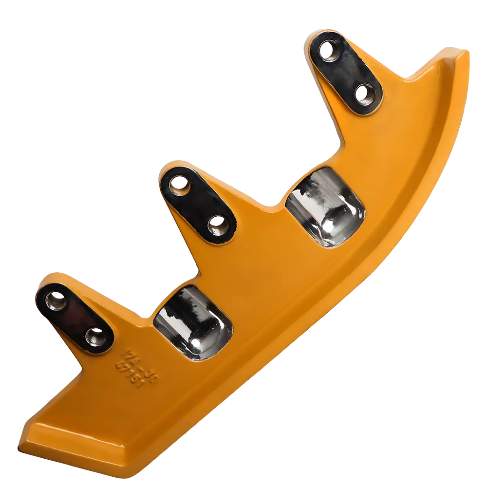 17A3047151, 17A-30-47151 GUARD KOMATSU image 5