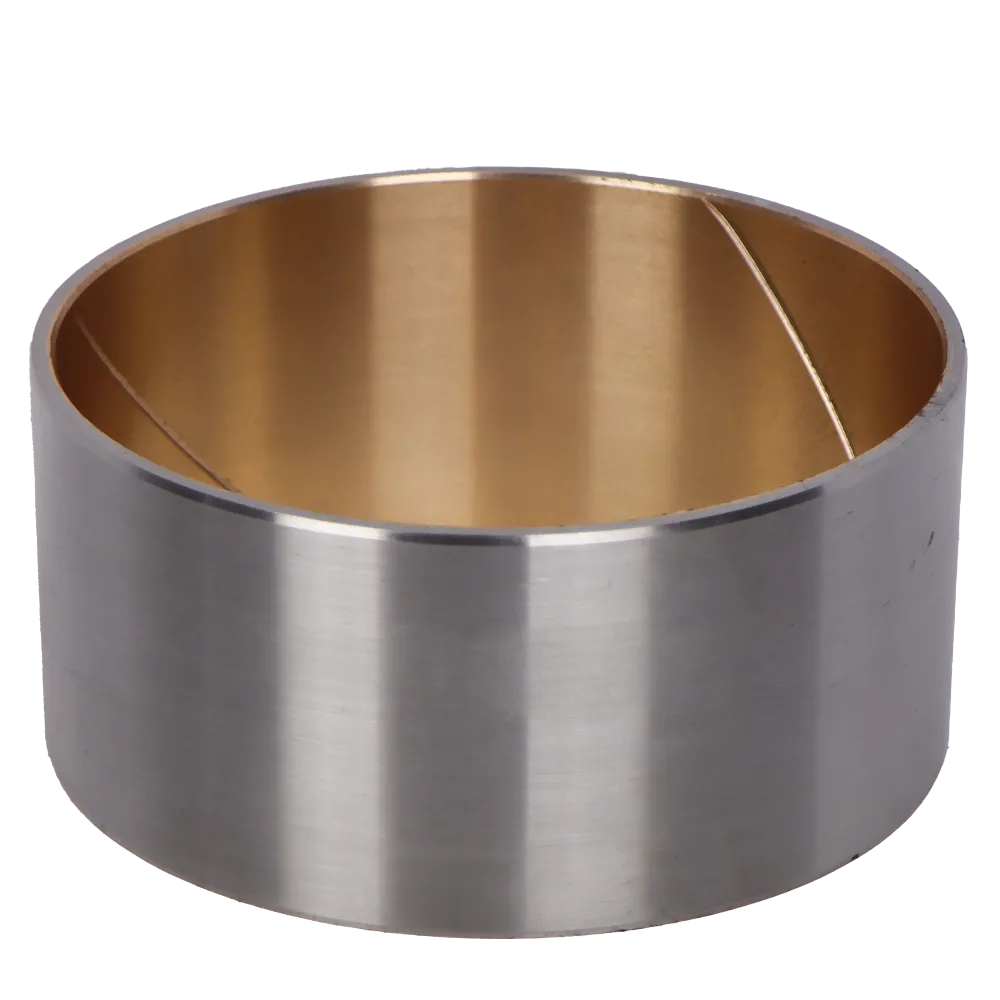 17A-50-11120, 17A5011120 BUSHING KOMATSU