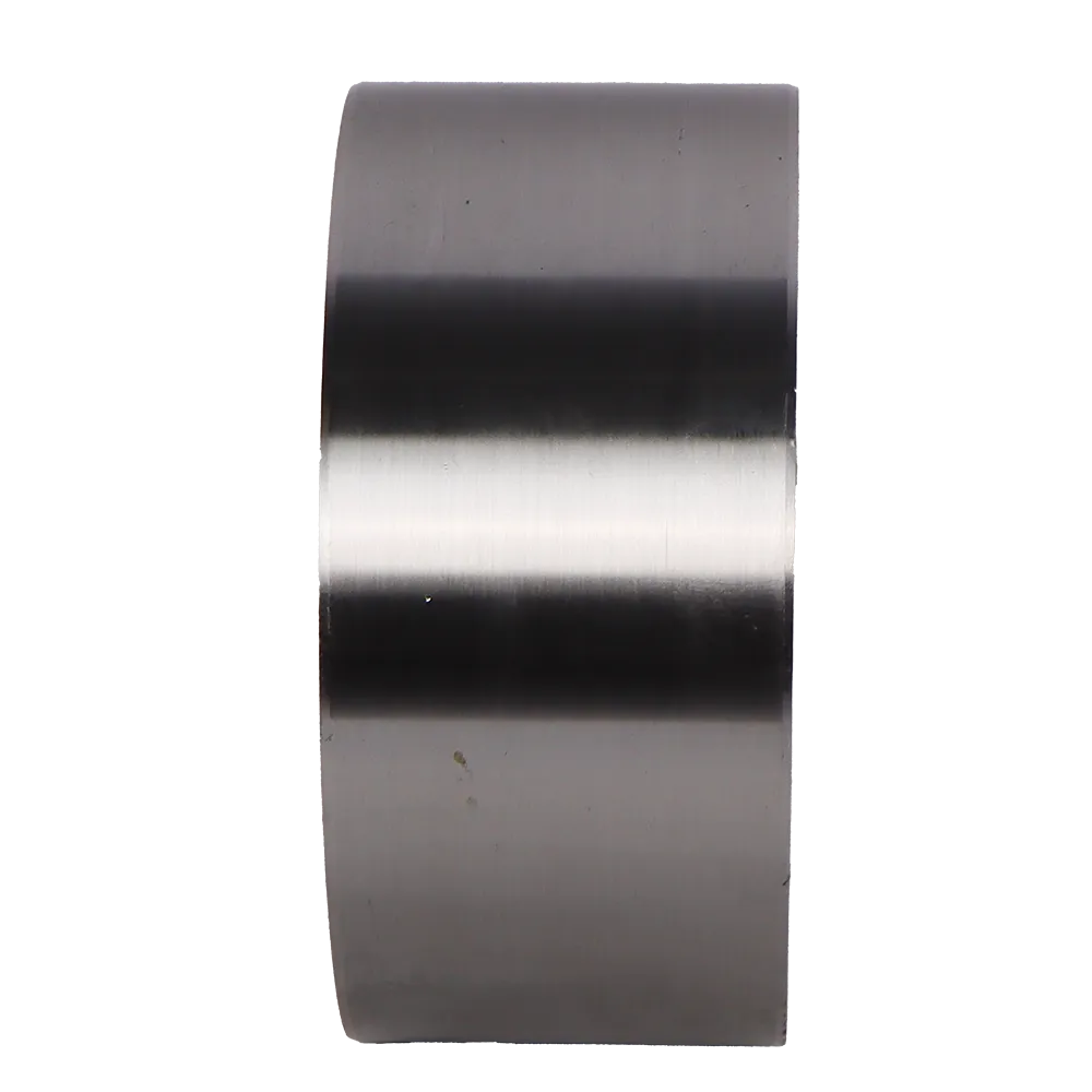 17A-50-11120, 17A5011120 BUSHING KOMATSU image 2