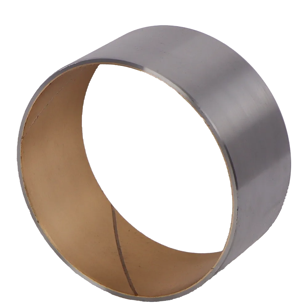 17A-50-11120, 17A5011120 BUSHING KOMATSU image 3