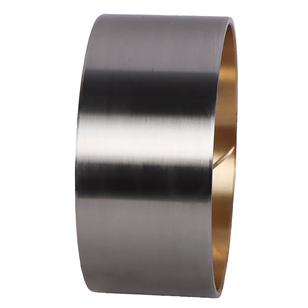 17A-50-11120, 17A5011120 BUSHING KOMATSU image 5