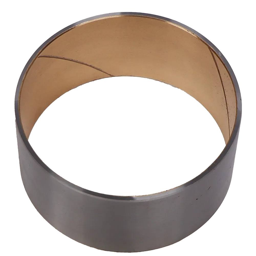 17A-50-11120, 17A5011120 BUSHING KOMATSU image 6
