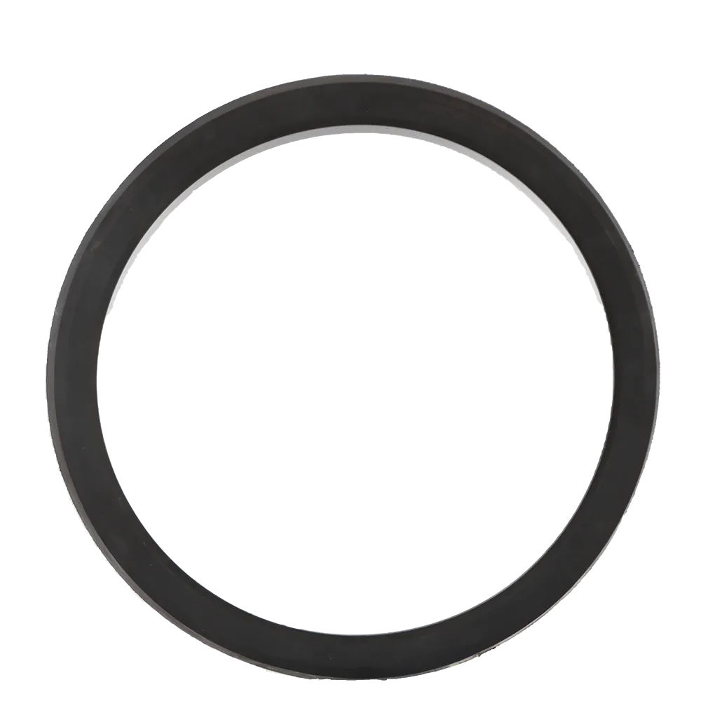 17A5011140, 17A-50-11140 SEAL KOMATSU image 2