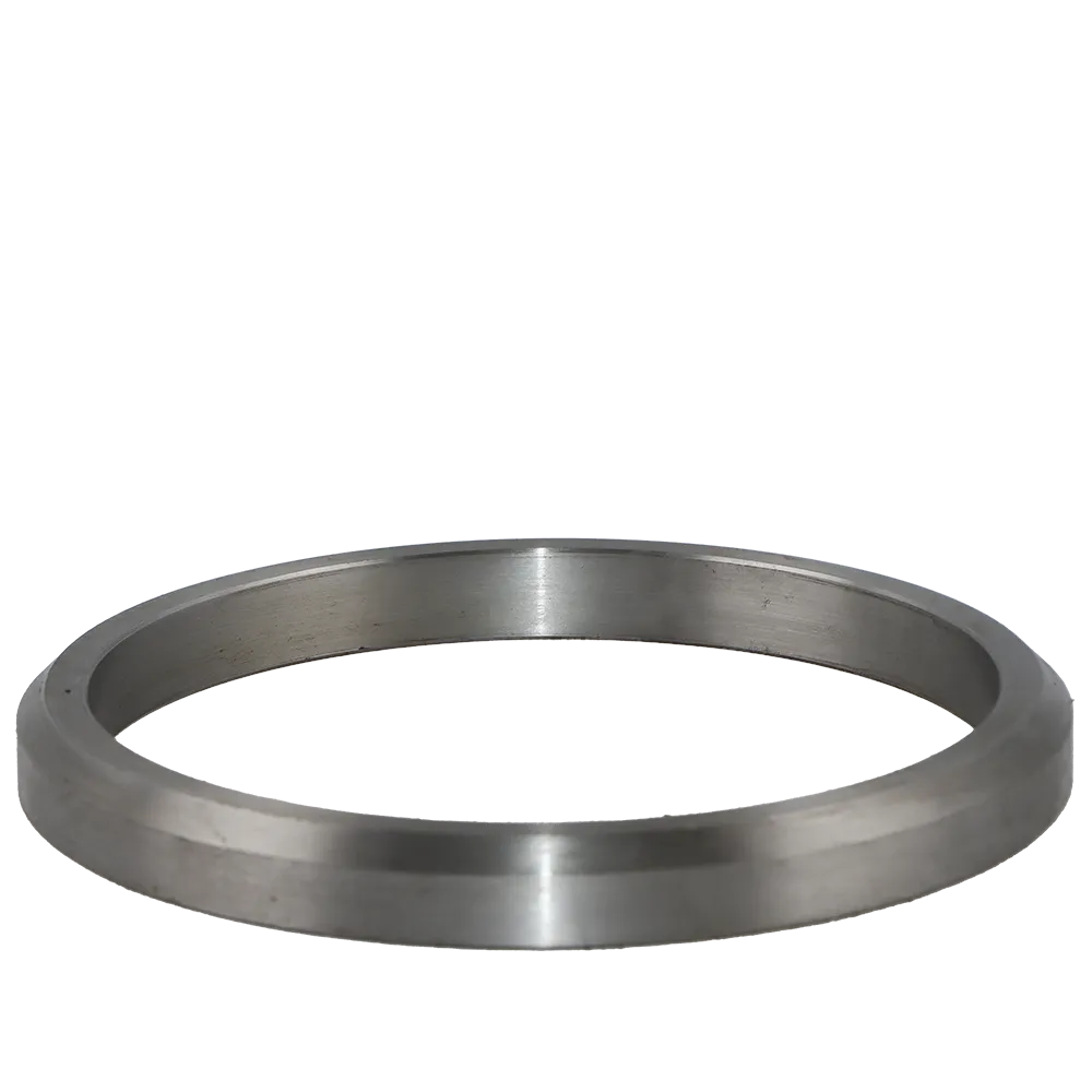 17A5011151, 17A-50-11151 SPACER KOMATSU