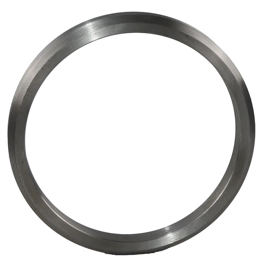 17A5011151, 17A-50-11151 SPACER KOMATSU image 2