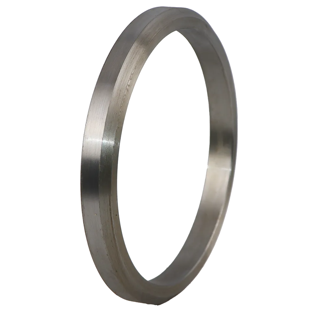 17A5011151, 17A-50-11151 SPACER KOMATSU image 3