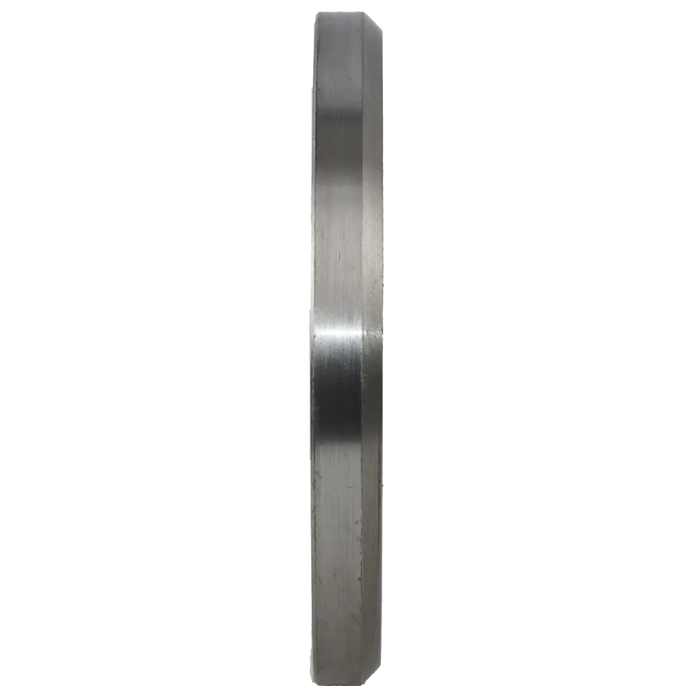 17A5011151, 17A-50-11151 SPACER KOMATSU image 4