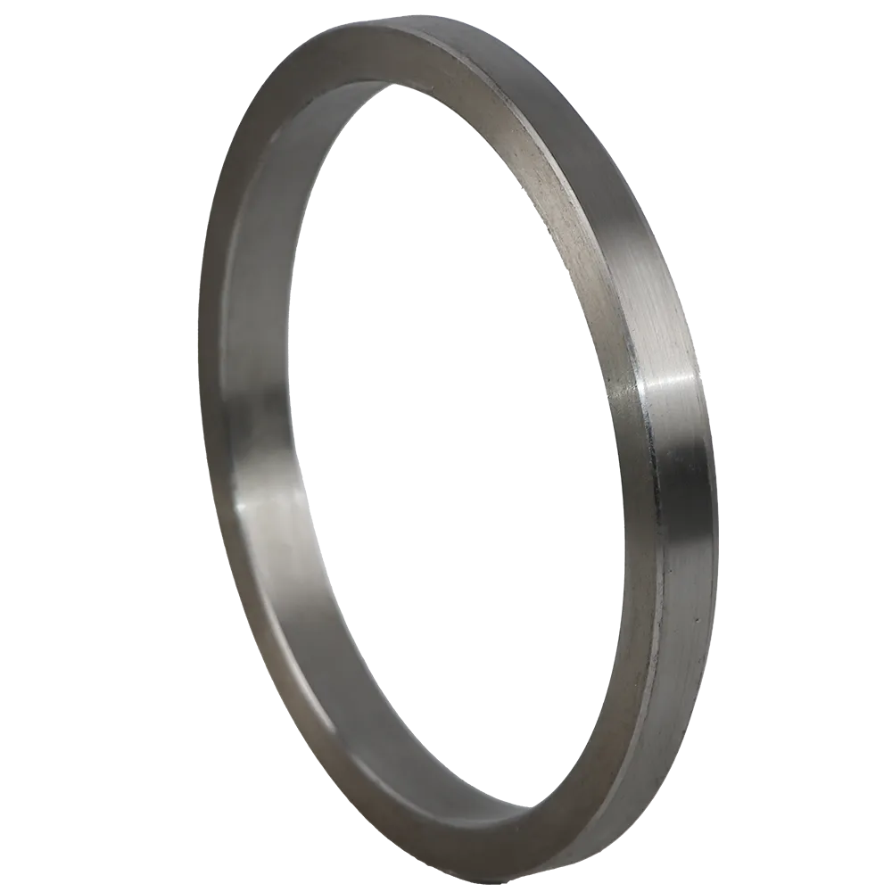 17A5011151, 17A-50-11151 SPACER KOMATSU image 5