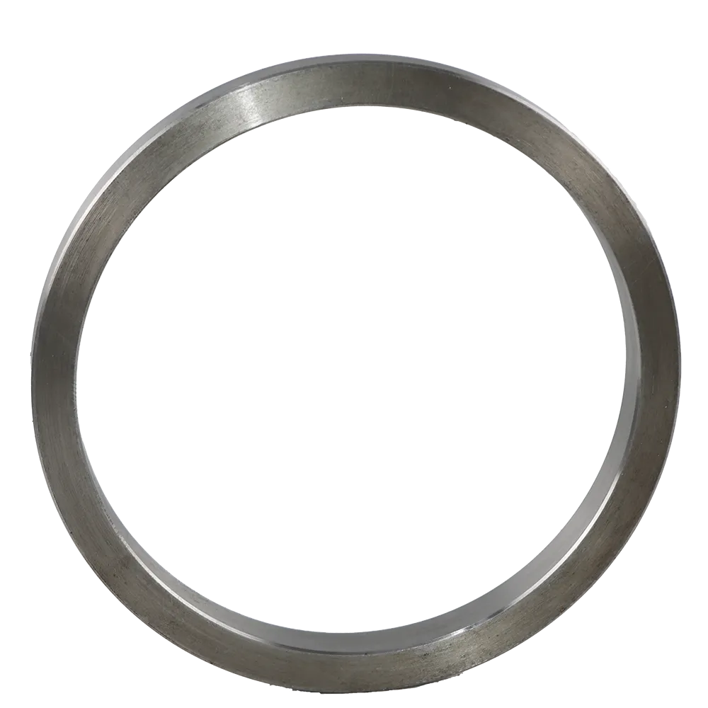 17A5011151, 17A-50-11151 SPACER KOMATSU image 6