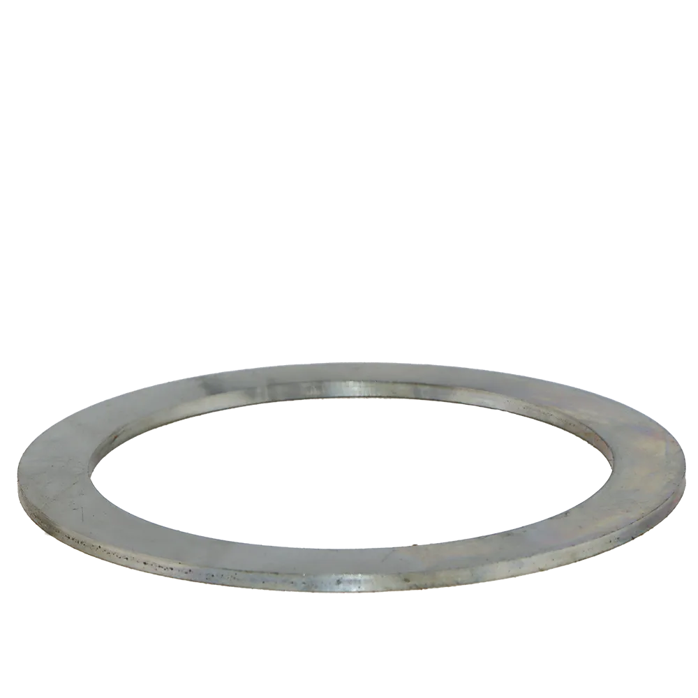 17A5011160, 17A-50-11160 SPACER KOMATSU