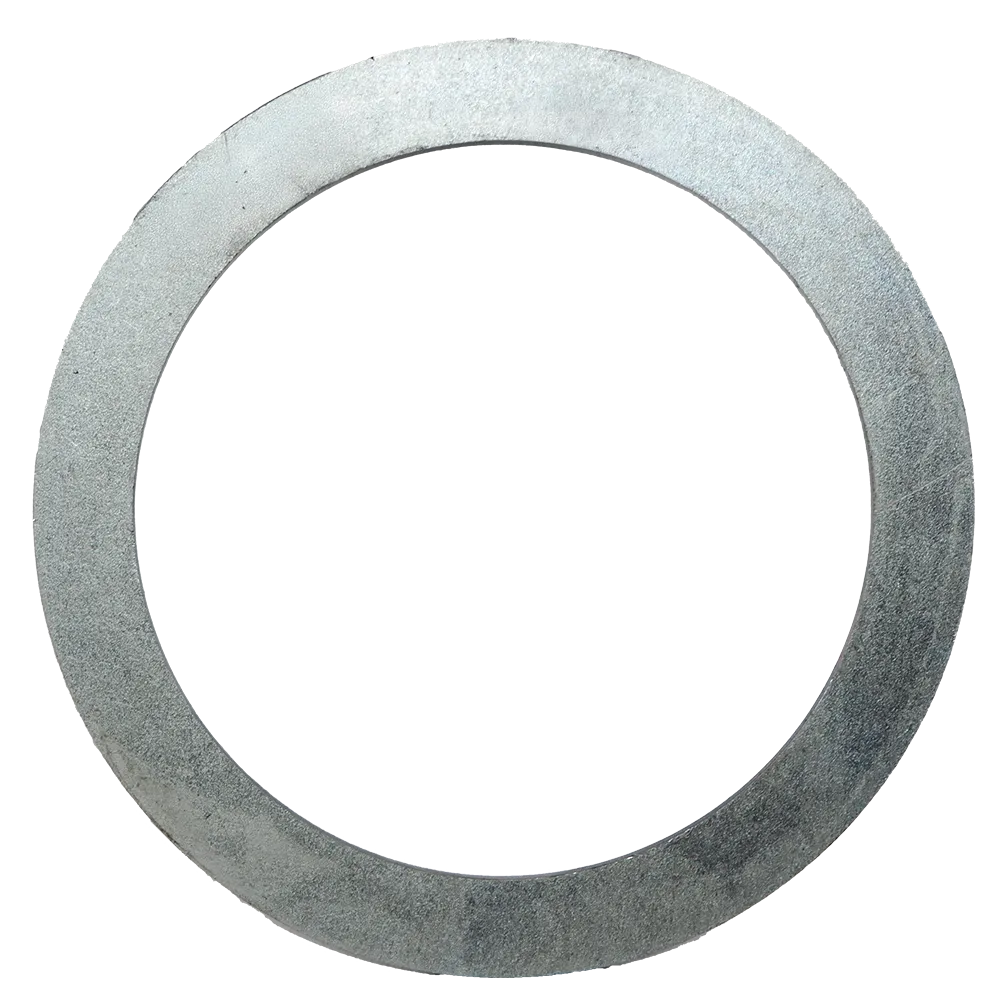 17A5011160, 17A-50-11160 SPACER KOMATSU image 2