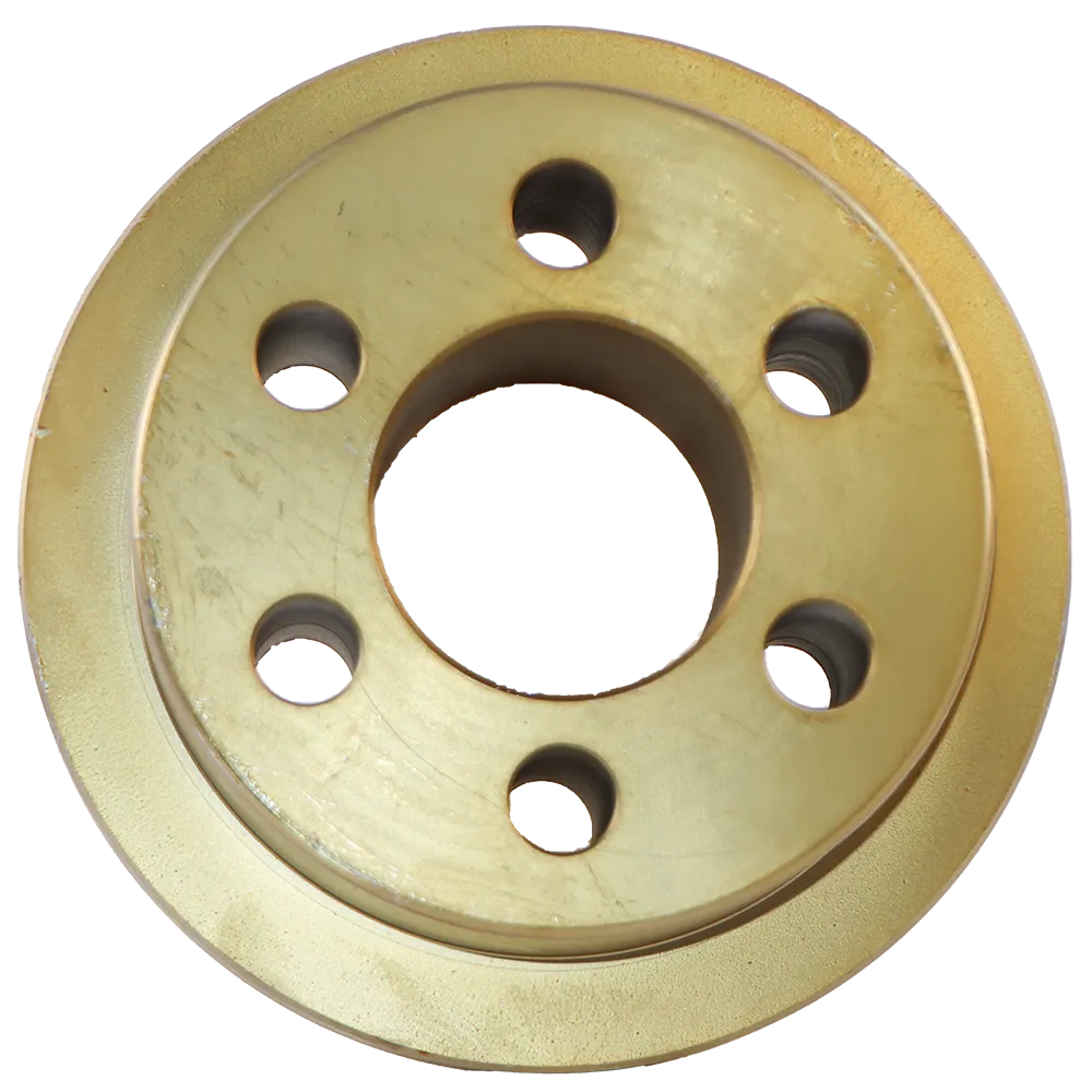 17A5011181 , 17A-50-11181 PLATE KOMATSU image 3
