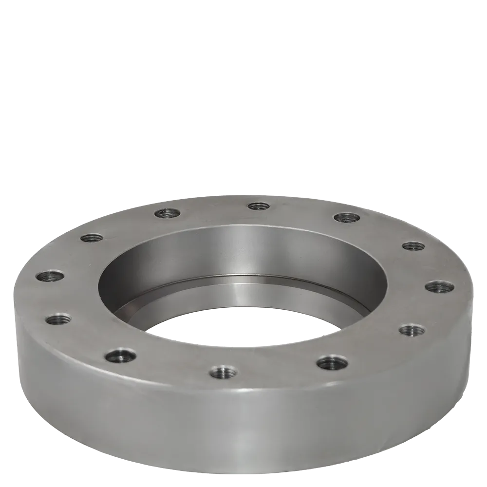 17A5011271, 17A-50-11271 Plate Komatsu