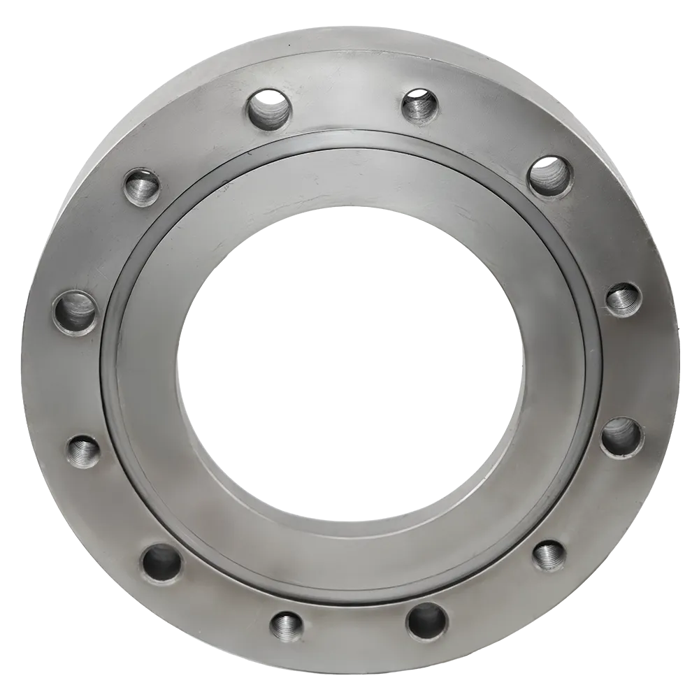 17A5011271, 17A-50-11271 Plate Komatsu image 2