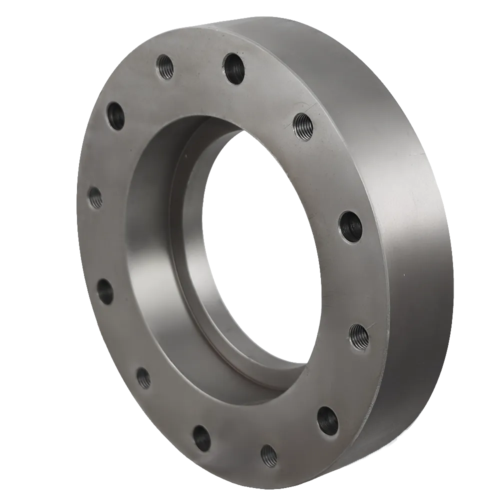 17A5011271, 17A-50-11271 Plate Komatsu image 5