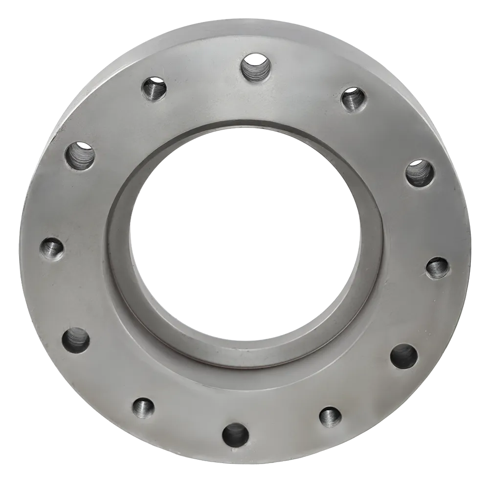 17A5011271, 17A-50-11271 Plate Komatsu image 6