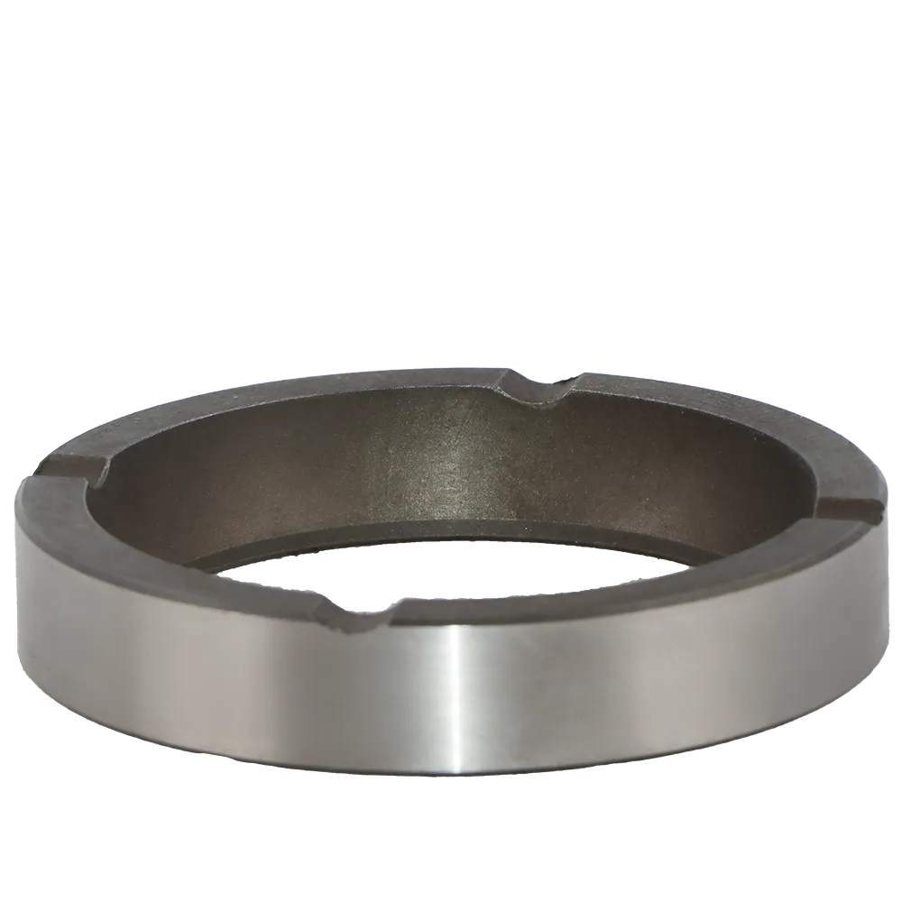 17A5012181, 17A-50-12181 BUSHING KOMATSU