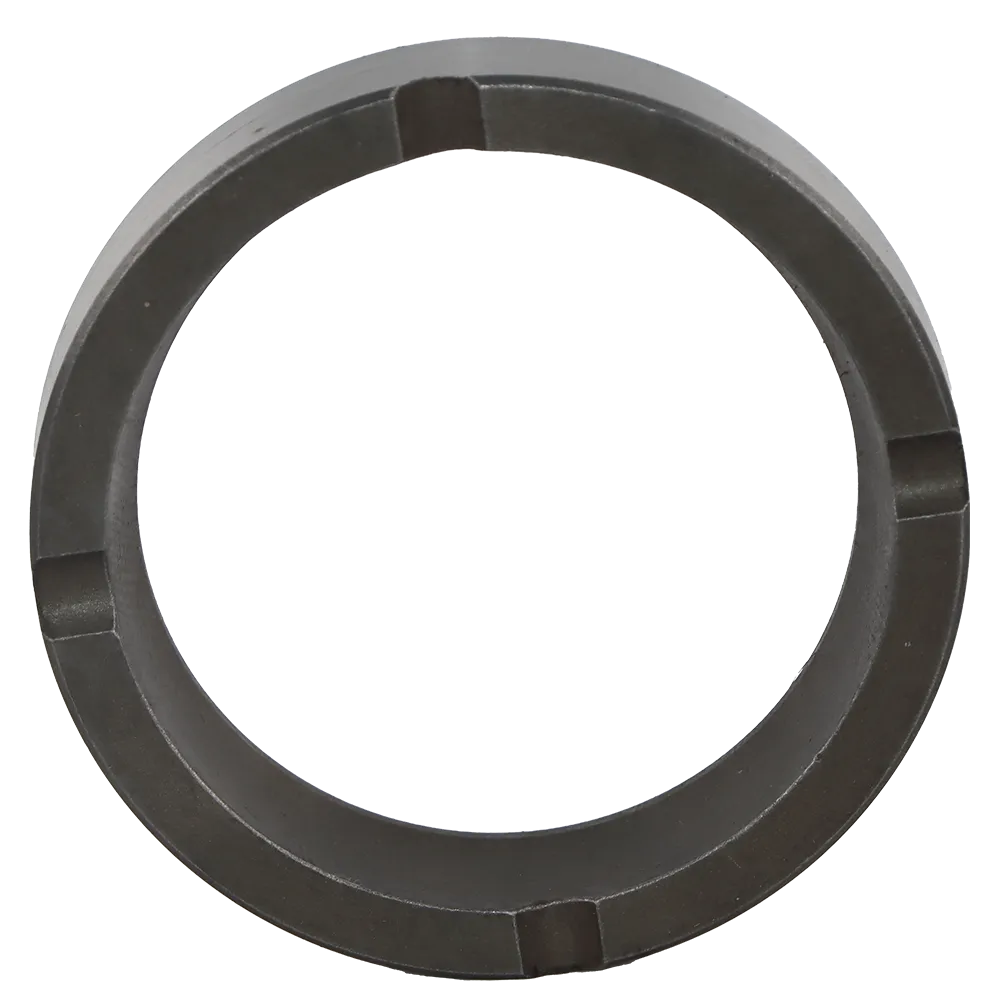 17A5012181, 17A-50-12181 BUSHING KOMATSU image 2