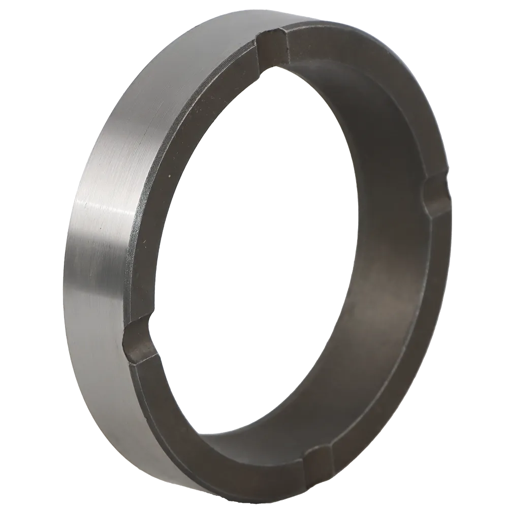 17A5012181, 17A-50-12181 BUSHING KOMATSU image 3
