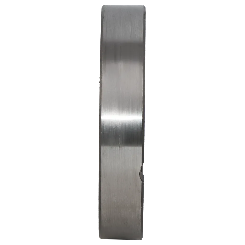 17A5012181, 17A-50-12181 BUSHING KOMATSU image 4