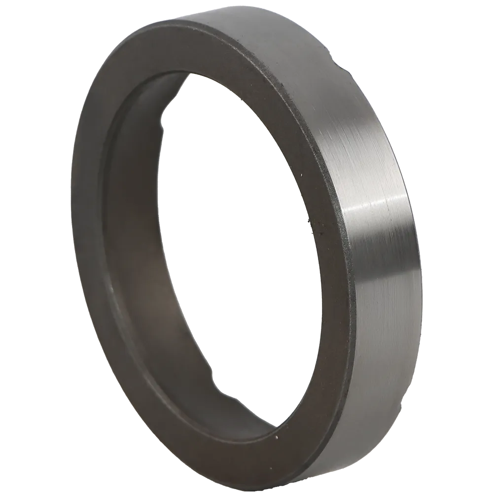 17A5012181, 17A-50-12181 BUSHING KOMATSU image 5