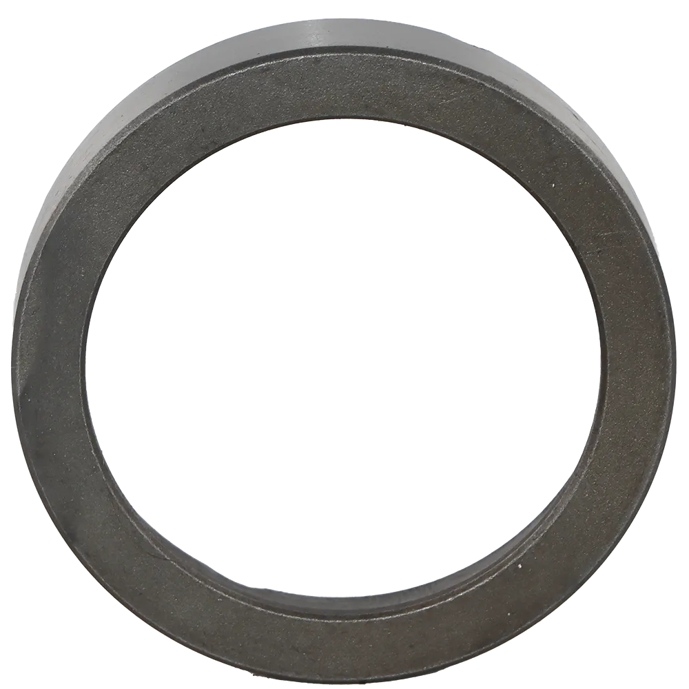 17A5012181, 17A-50-12181 BUSHING KOMATSU image 6