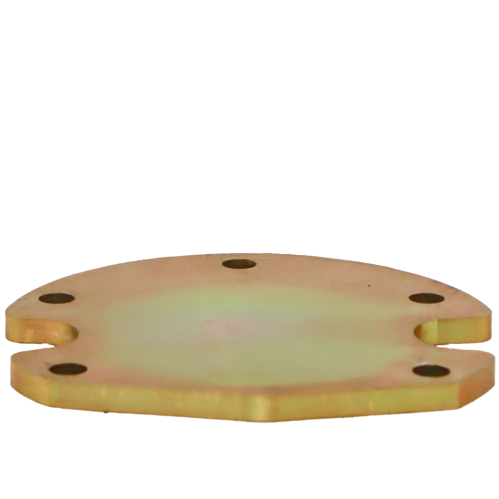 17A5012211, 17A-50-12211 COVER KOMATSU