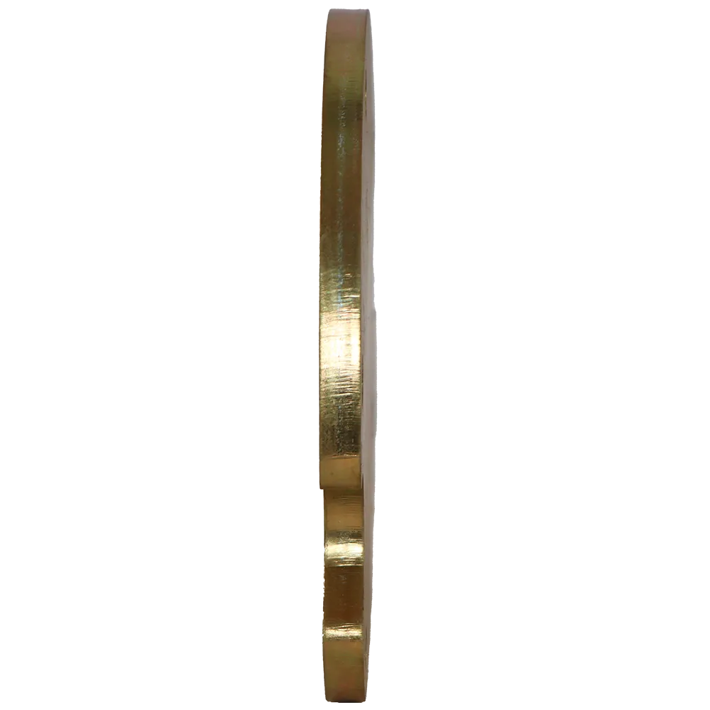 17A5012211, 17A-50-12211 COVER KOMATSU image 4