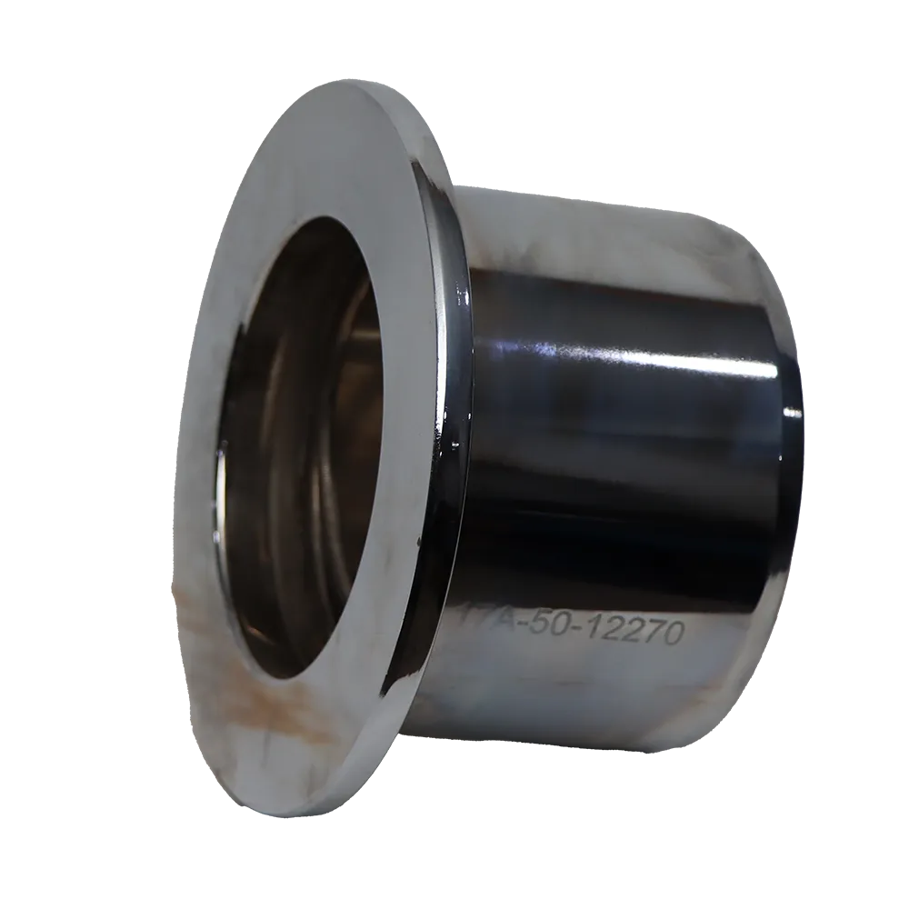 17A-50-12270 BUSHING image 2