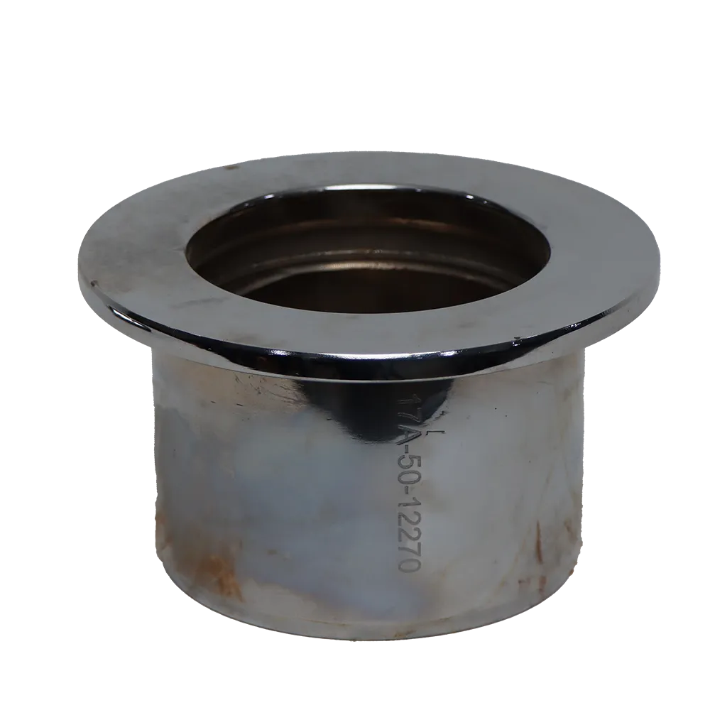 17A-50-12270 BUSHING image 3