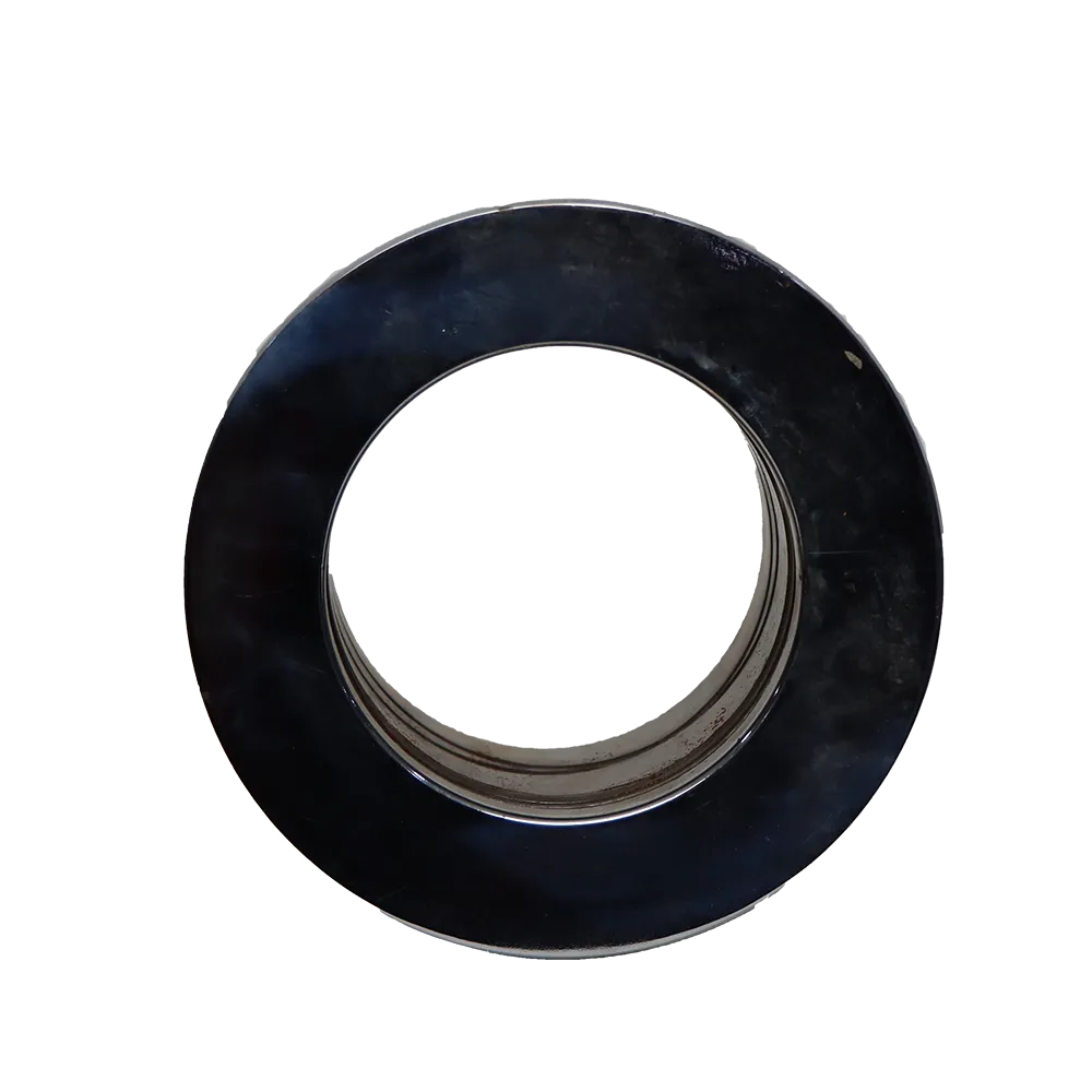17A-50-12270 BUSHING image 4