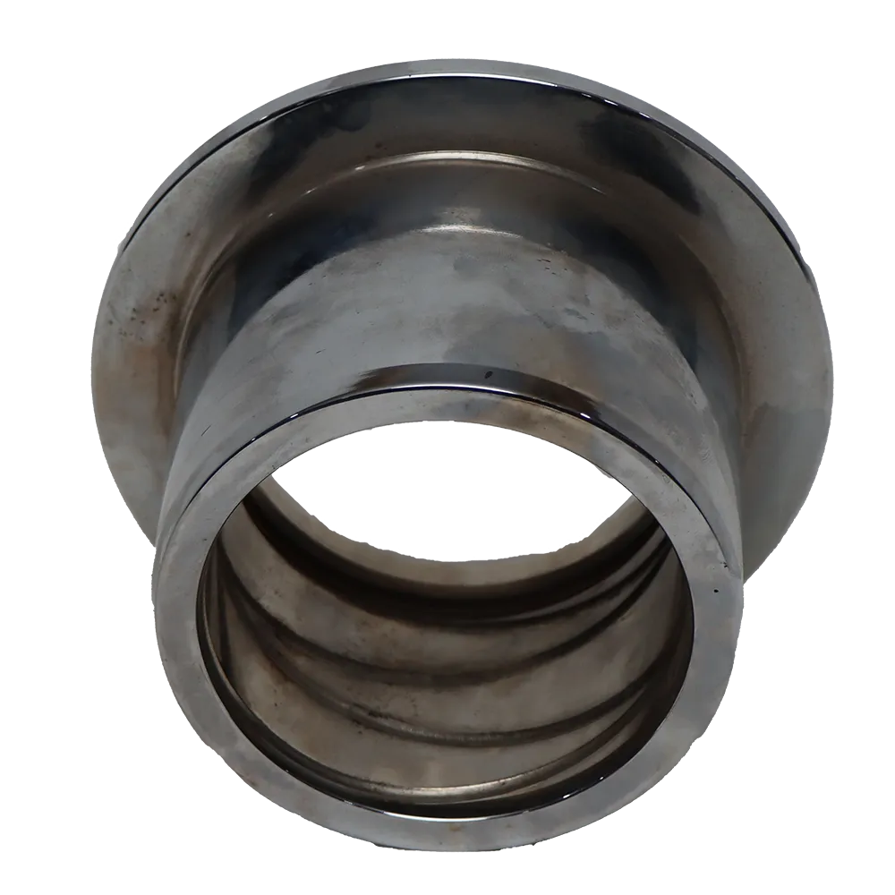 17A-50-12270 BUSHING image 5