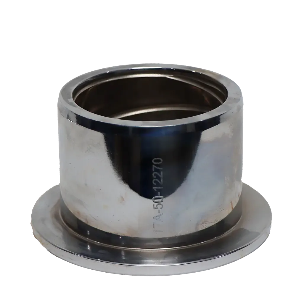 17A-50-12270 BUSHING