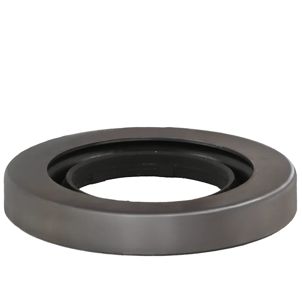 17A5012291, 17A-50-12291 SEAL KOMATSU