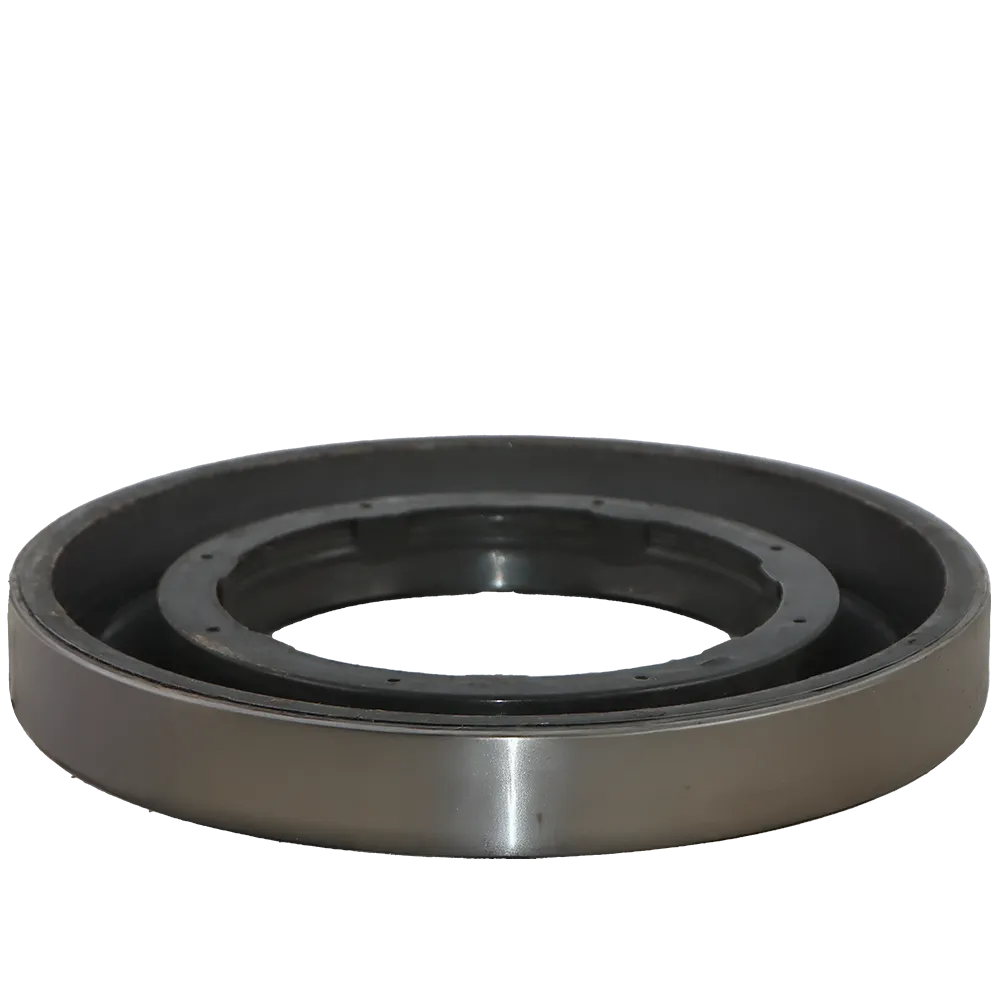 17A5012291, 17A-50-12291 SEAL KOMATSU image 2