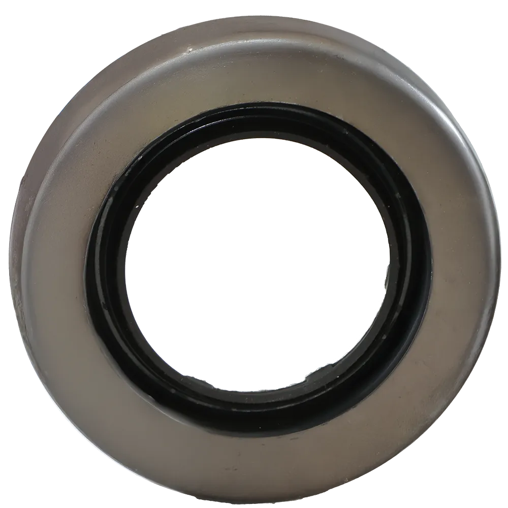 17A5012291, 17A-50-12291 SEAL KOMATSU image 3