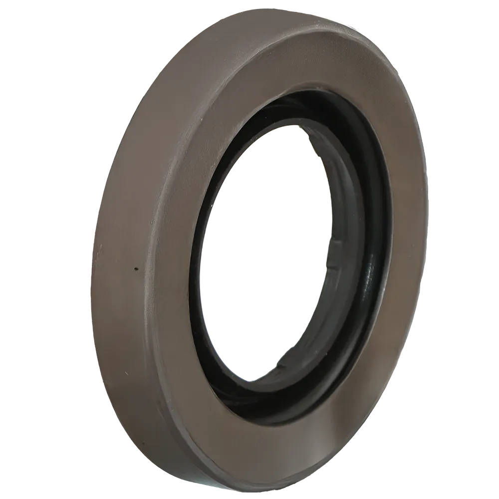 17A5012291, 17A-50-12291 SEAL KOMATSU image 4