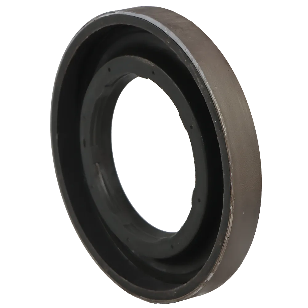 17A5012291, 17A-50-12291 SEAL KOMATSU image 5