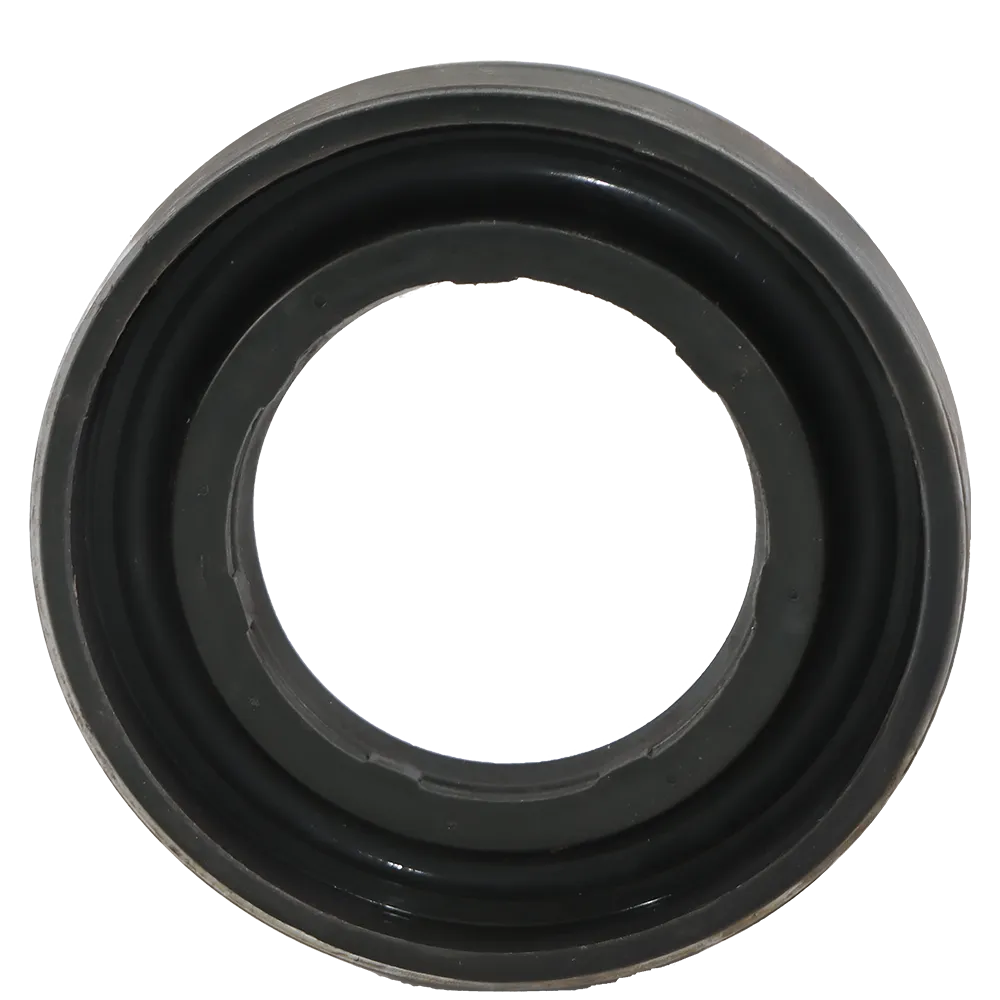 17A5012291, 17A-50-12291 SEAL KOMATSU image 7