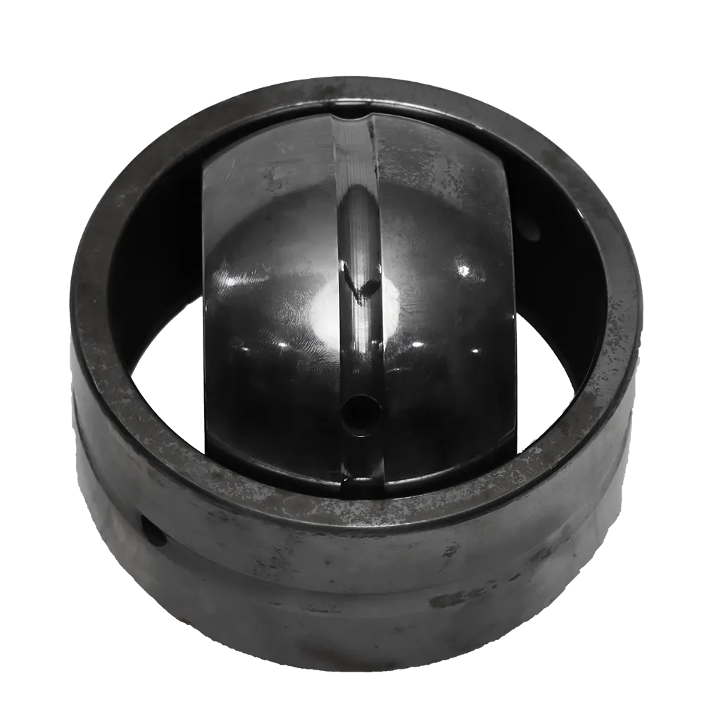 17A-50-12310 BUSHING