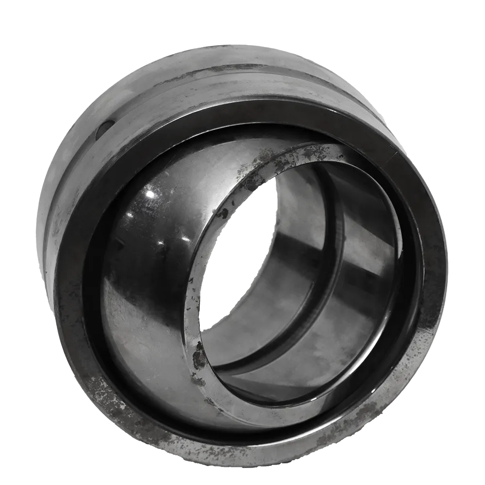 17A-50-12310 BUSHING image 2