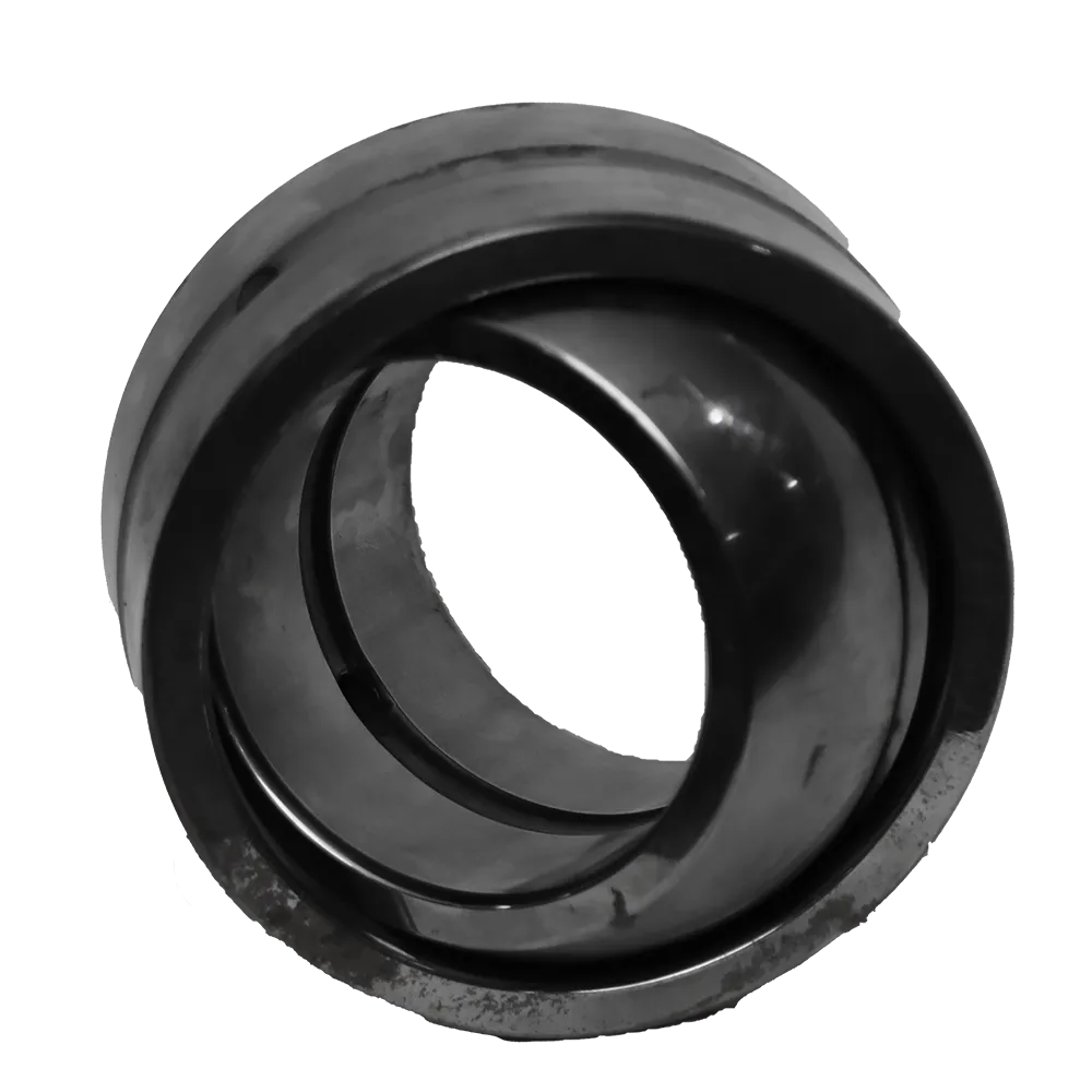 17A-50-12310 BUSHING image 3