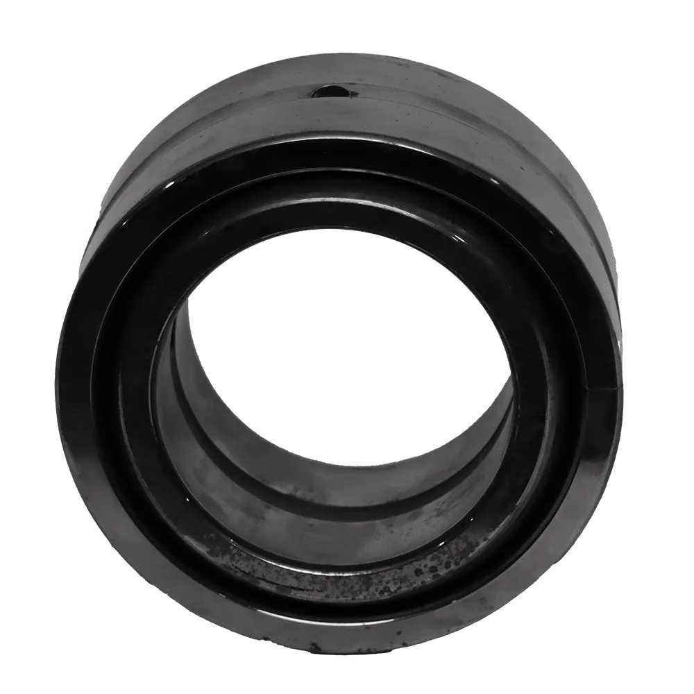 17A-50-12310 BUSHING image 4
