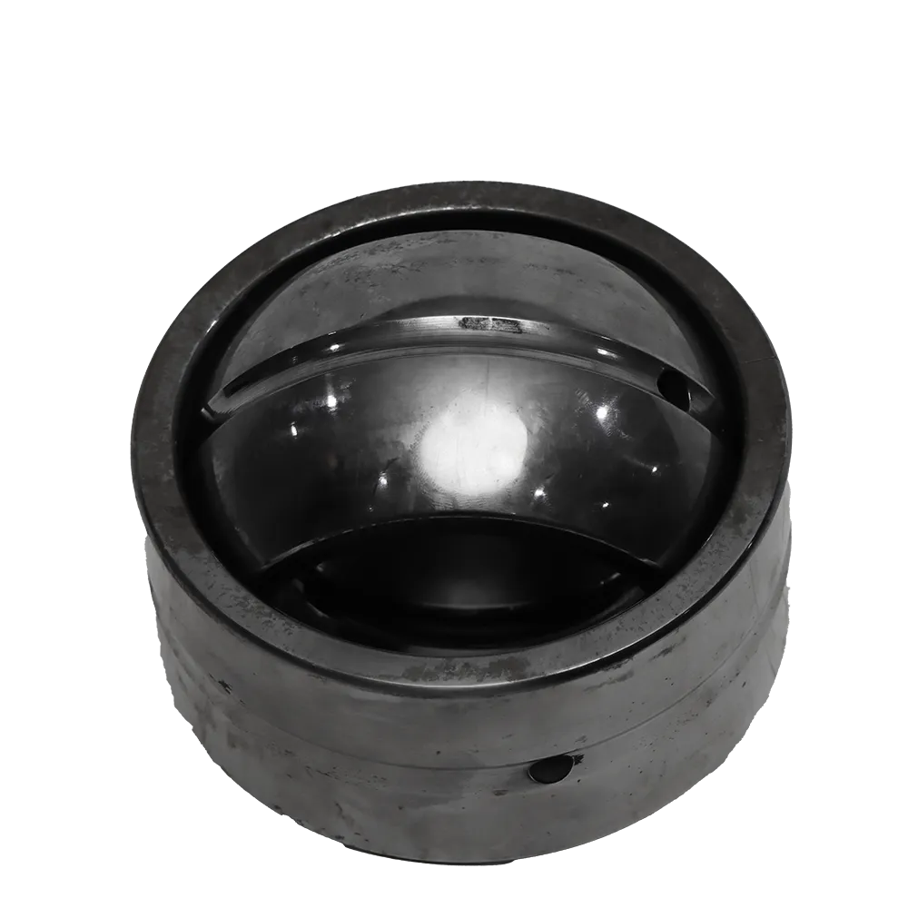 17A-50-12310 BUSHING image 5