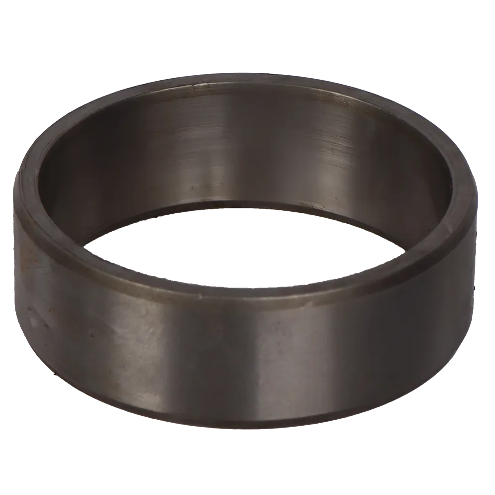 17A5012331, 17A-50-12331 SPACER KOMATSU